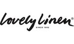 Lovely Linen