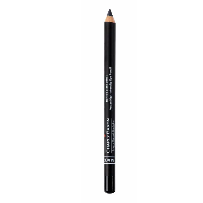 Hovedbilde High-Performance Eyepencil