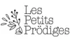 Les Petits Prödiges