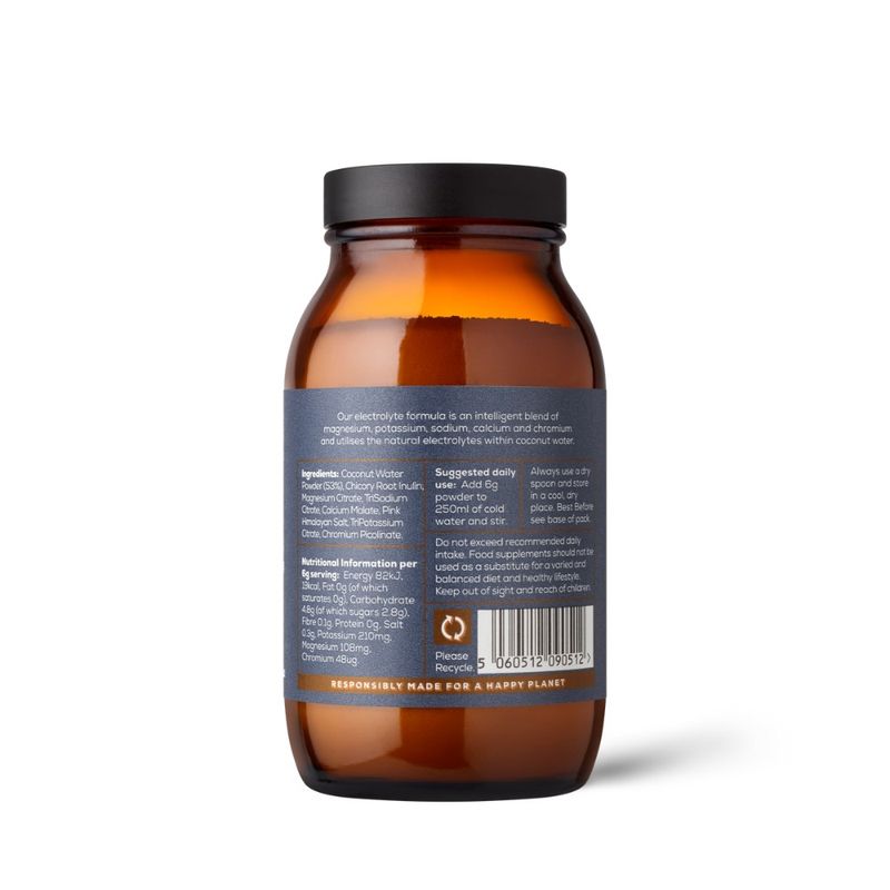 Ancient + Brave True Hydration 180 g