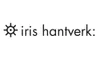 Iris Hantverk
