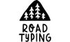 Roadtyping