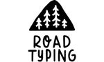Roadtyping
