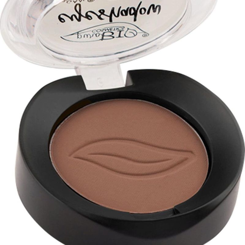 Øyenskygge - 03 Brown | PuroBio