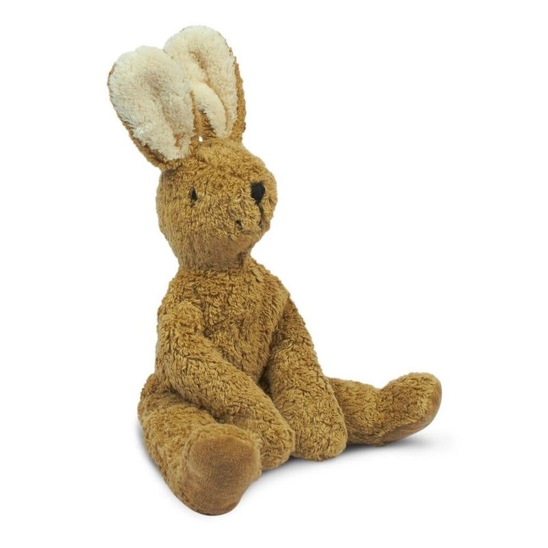 Petter Kanin Bamse - Økologisk Bomull | Senger Naturwelt