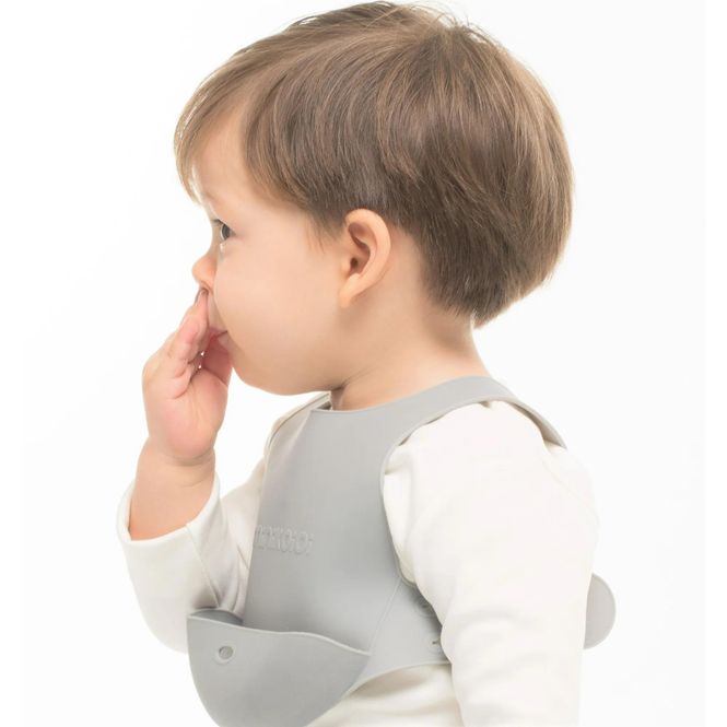 Hovedbilde Fleksibel Spisesmekke - Food-grade Silikon