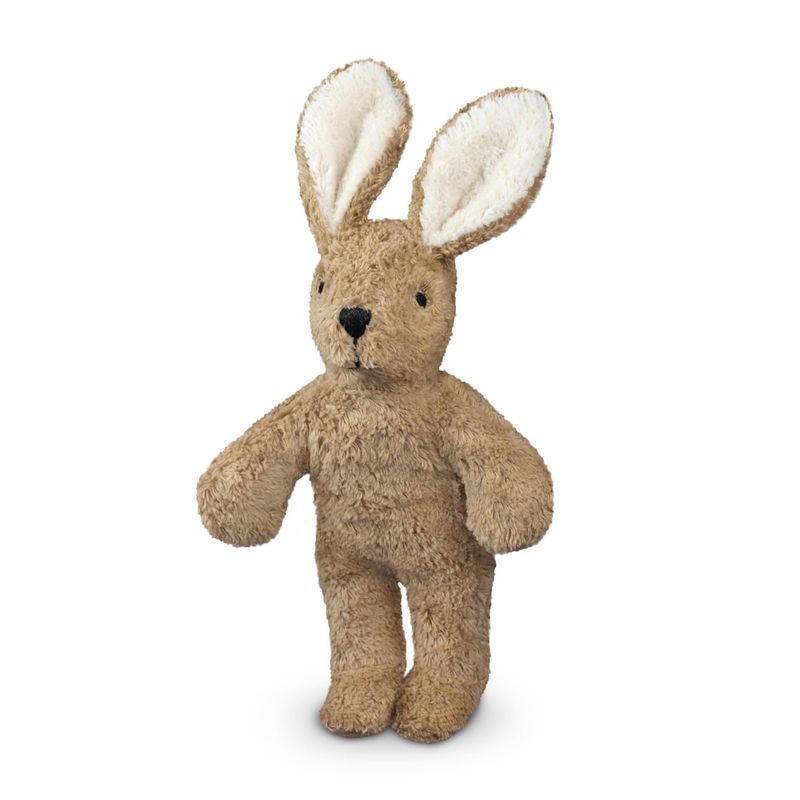 Josefine Kanin Bamse - Økologisk Bomull | Senger Naturwelt