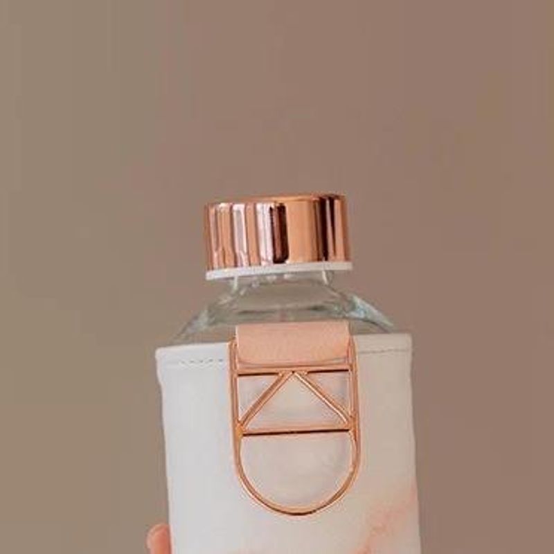Utskiftbar kork - EQUA Bronze