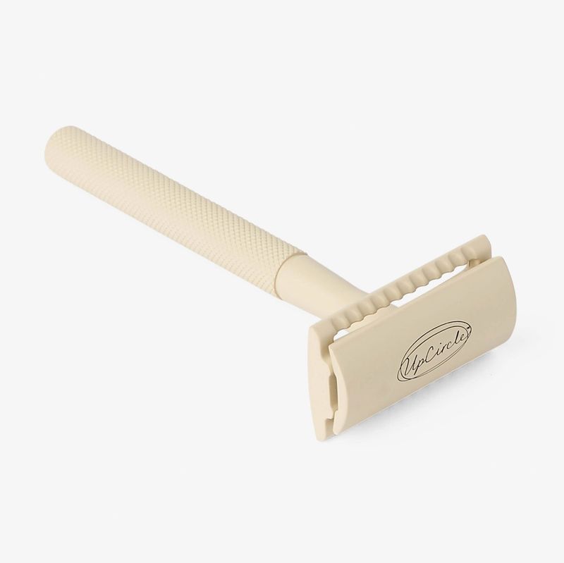 Plastfri Barberhøvel | UpCircle