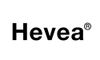 Hevea