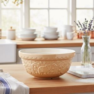 Nyheter hos Menti Verdi