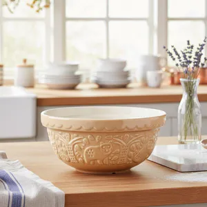 Nyheter hos Menti Verdi