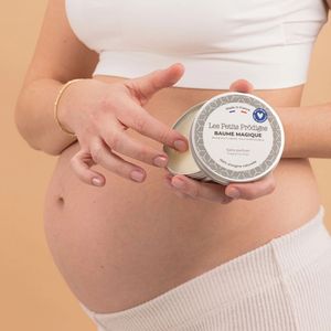 Naturlig og effektiv tannkrem, tannpasta og munnskyll uten fluor.