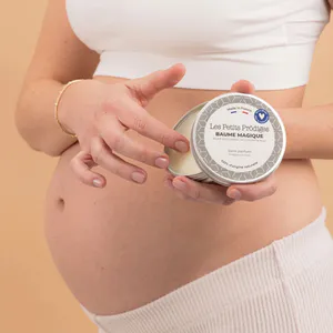 Naturlig og effektiv tannkrem, tannpasta og munnskyll uten fluor.