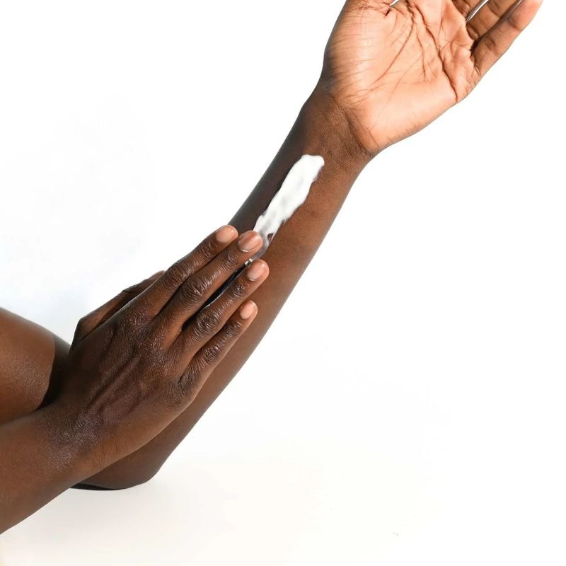 Hand & Body Lotion - Bergamott + Vitamin E (250 ml)